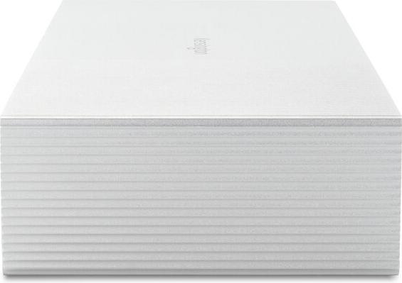 Produktbild Kensington SD5000T5 EQ THUNDERB (Thunderbolt)