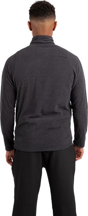 Actual product image Trespass Keynote fleece top (S)
