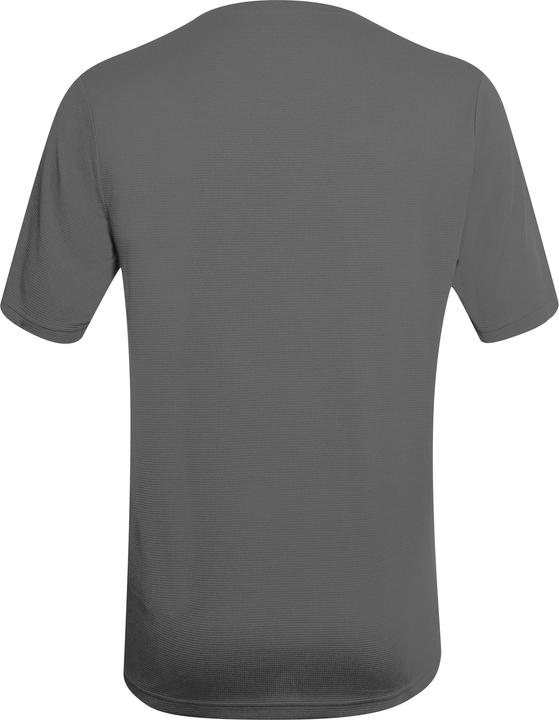 Immagine prodotto Acerbis maglia mc atlantis 2 (XL)