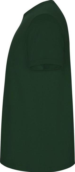 Actual product image Alpinia Childrens/Kids Stafford Short-Sleeved T-Shirt (128)