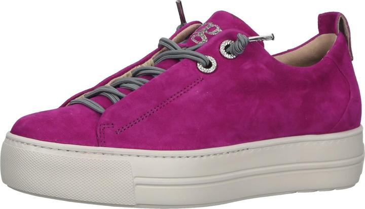 Produktbild Paul Green 5417 (40)