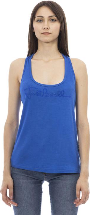 Produktbild Just Cavalli D40 151 Grbc (S)