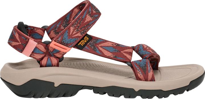 Actual product image Teva Women's Hurricane XLT 2 (40)
