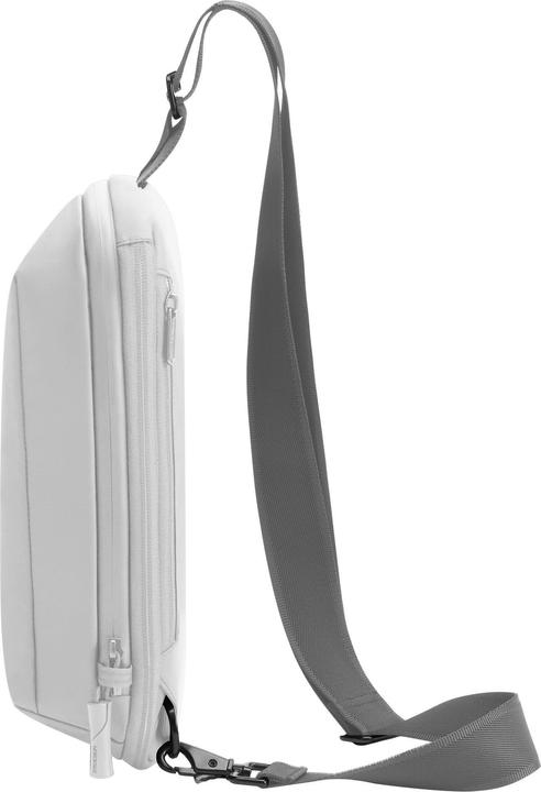 Actual product image XD Design Urban Umhängetasche 31 cm