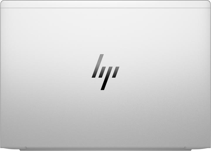 Produktbild HP 645 G11 (14", AMD Ryzen 5 7535U, 16 GB, 512 GB, Eng. Int.)