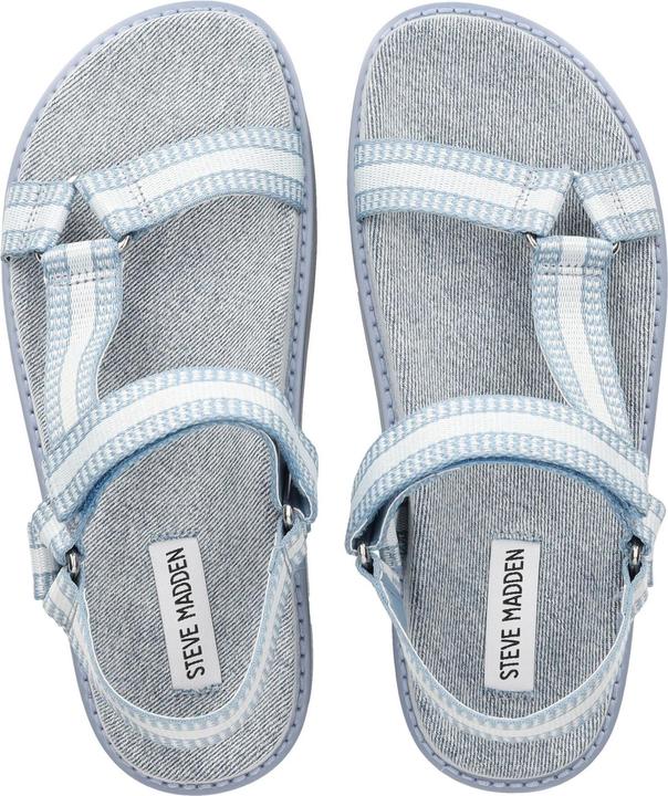 Produktbild Steve Madden Sandalen (38)