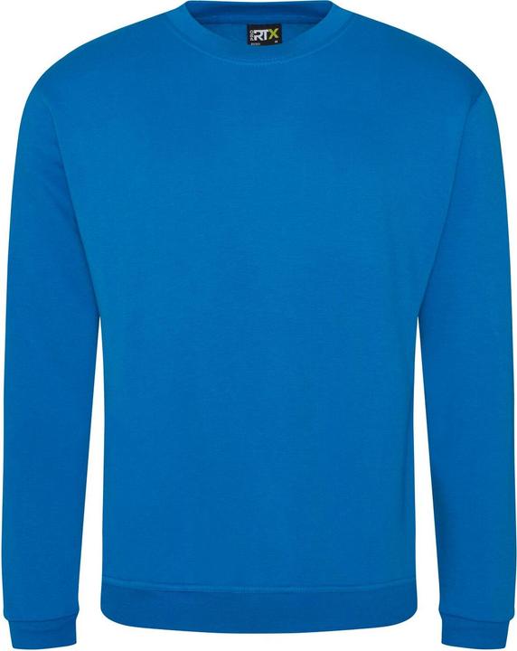 Pro RTX Sweatshirt