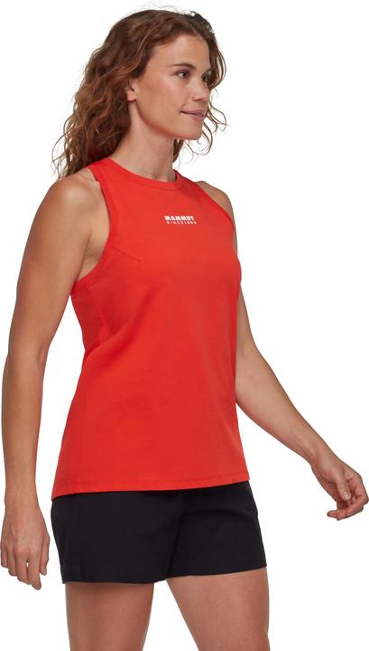Immagine prodotto Mammut Core Tank Top Women 1862 (M)