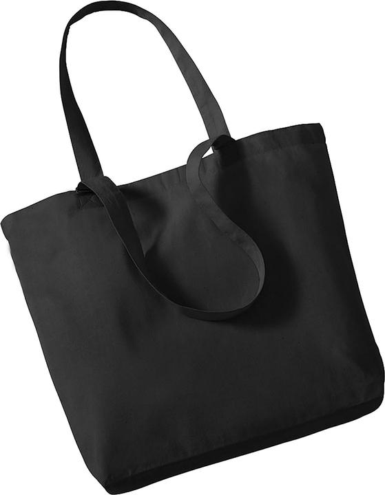 Image du produit Westford Mill Sac à provisions Organic en coton 16 litres (16 l)