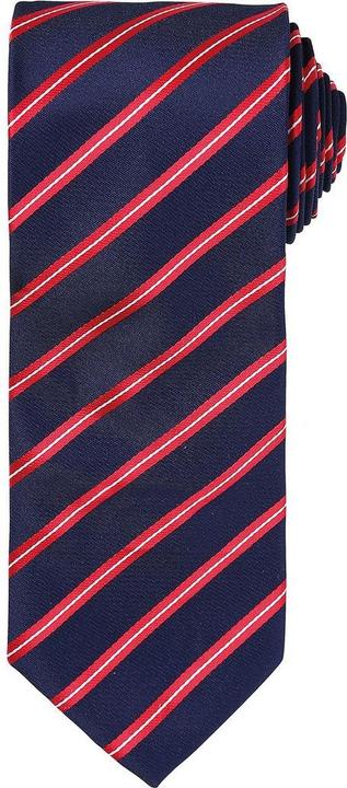 Image du produit Premier - Cravate - Homme