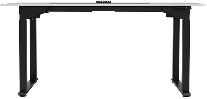 Produktbild Ultradesk Uplift