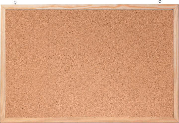 Immagine prodotto Franken Bacheca (Bacheca, 100 x 60 cm)