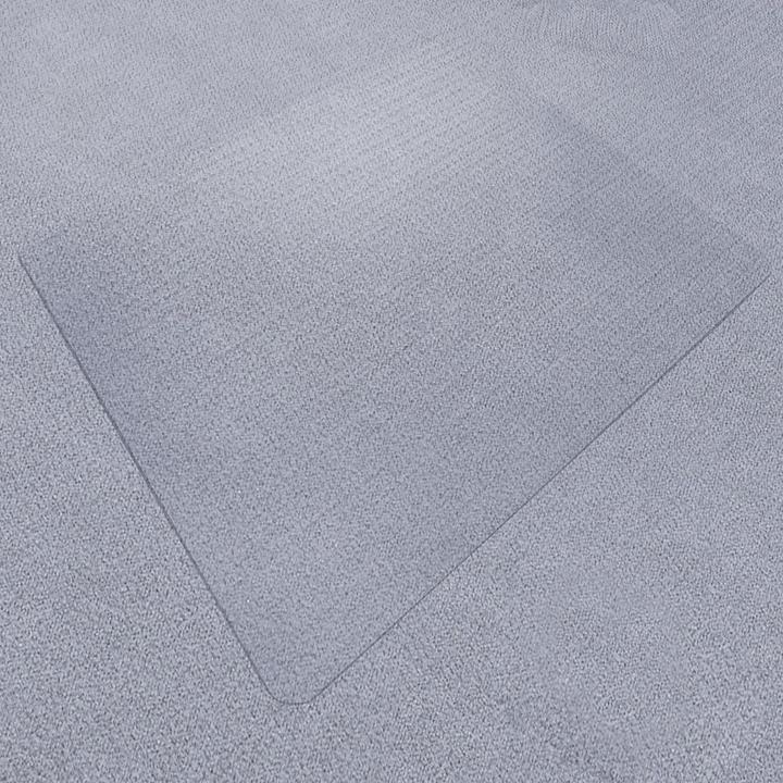 Produktbild Certeo Antistatik-Bodenschutzmatte (100 x 120 cm)