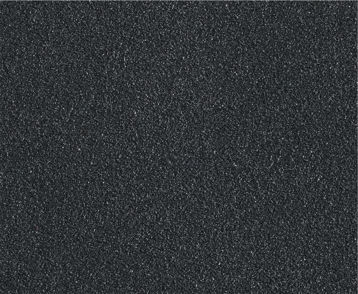 Produktbild wolfcraft Schleifpapierbogen für Metall/Lack, Nass/Trockenschliff, Körnung 280 (280)