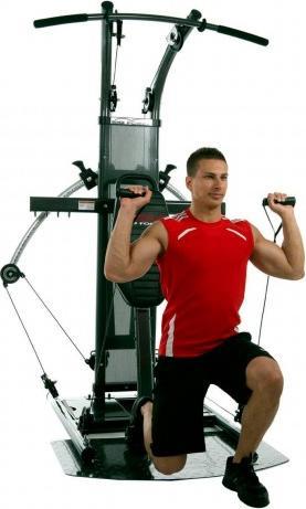 Produktbild Finnlo by Hammer Bio Force Extreme
