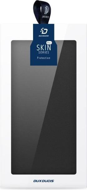 Produktbild Dux Ducis Skin Pro (Samsung Galaxy S25 Ultra)