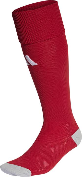Produktbild adidas Milano 23 Fussballsocken rot IB7817 (43-45) (L)