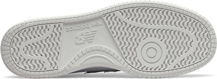 Produktbild New Balance BB480LGT (40.5)