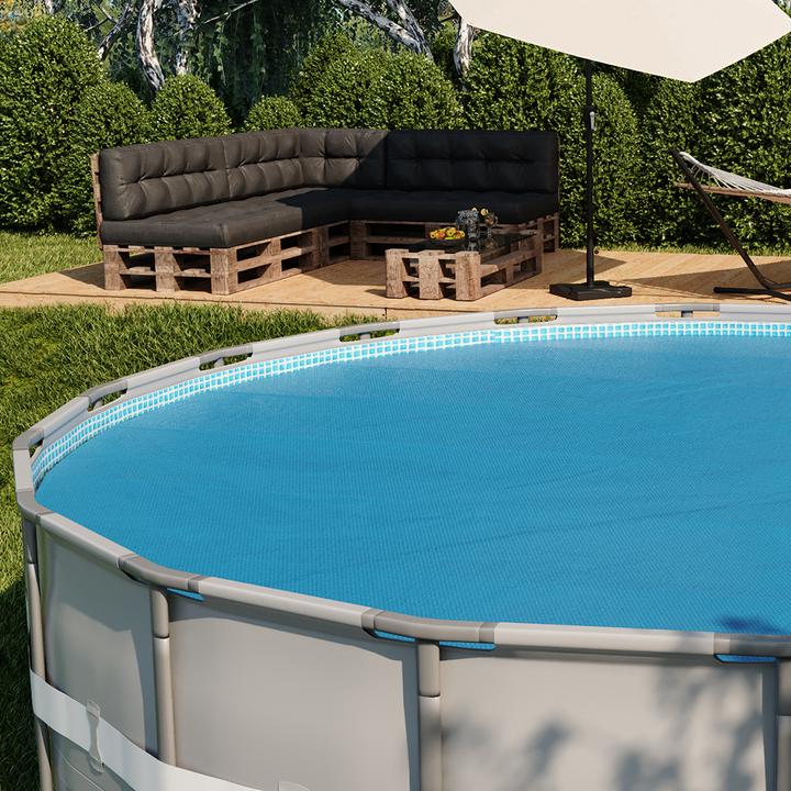 Actual product image OK-Living Solarfolie