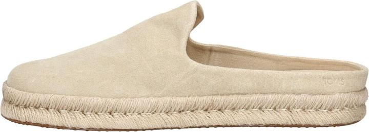 Actual product image Toms Pantoletten (45)