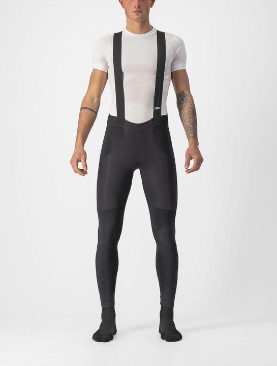 Image du produit Castelli Sorpasso RoS (M)