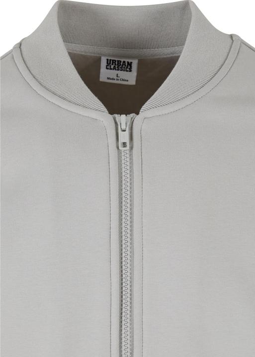 Image du produit Urban Classics Veste collège Cozy - 131397 (L)