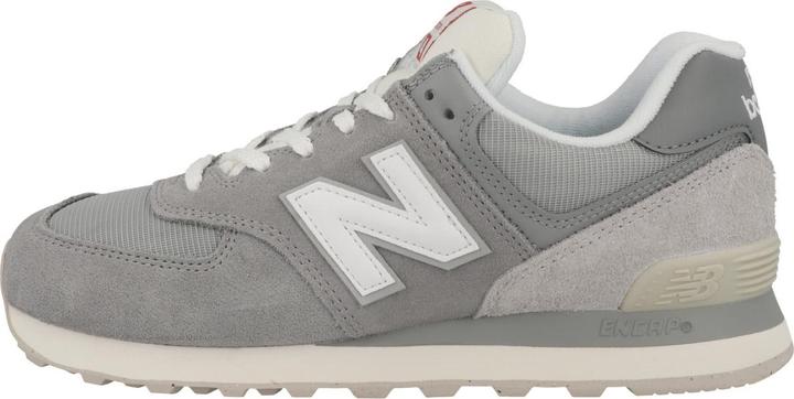 Produktbild New Balance U 574 - 64889 (40)