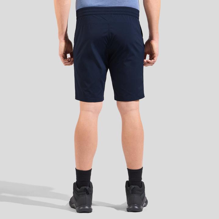 Produktbild Odlo Essentials (56)