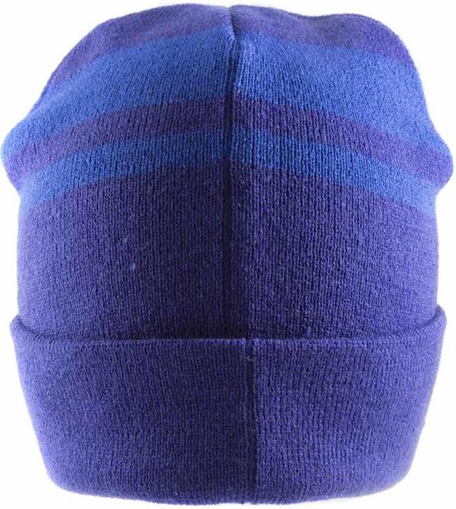 Image du produit Superman Logo casquette