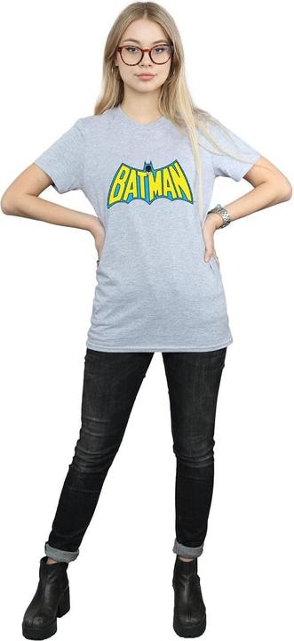 Produktbild Batman TShirt (S)