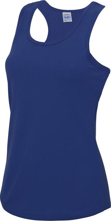 Bleu roi