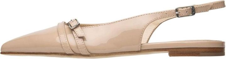 Produktbild Nero Giardini Pumps (35)