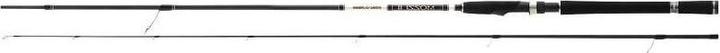 Immagine prodotto Stucki Thun Stucki Fishing Roc Plima - Spinnrute (Filatura, 200 cm)