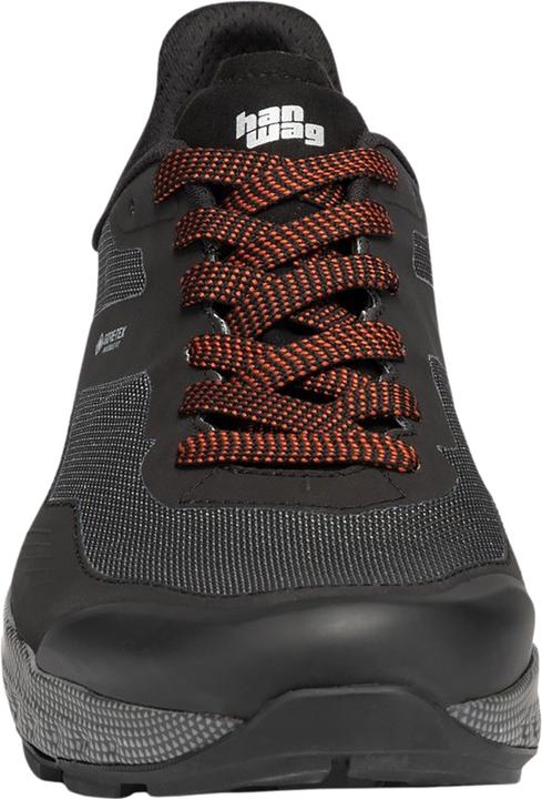 Image du produit Hanwag Kaduro Light GTX (46)