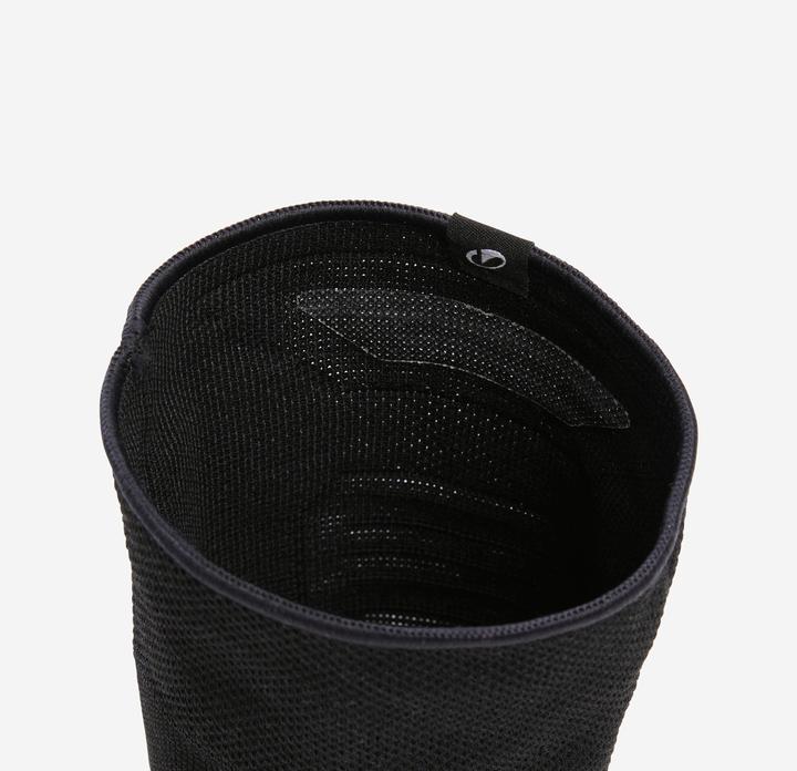 Immagine prodotto Decathlon Right or left knee support (4)