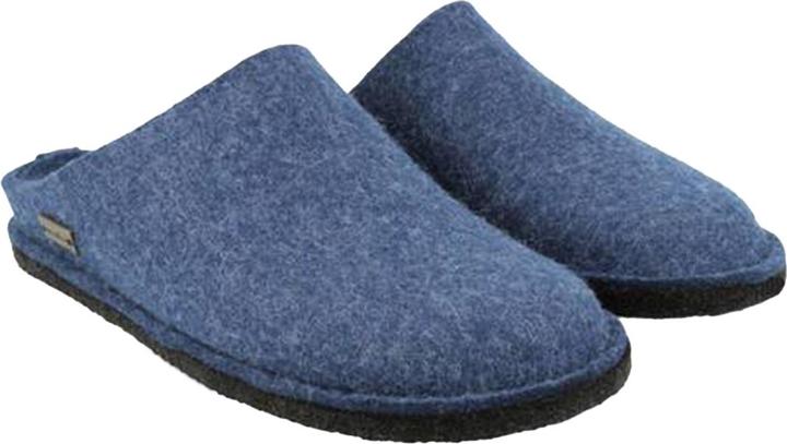 Produktbild Haflinger Hausschuhe (44)