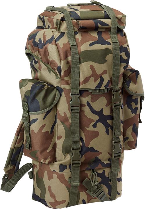 olive camo