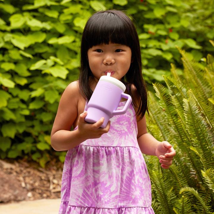 Produktbild Infantino Trinkbecher my first Tumbler