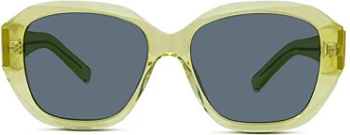 Immagine prodotto Givenchy GV40075I