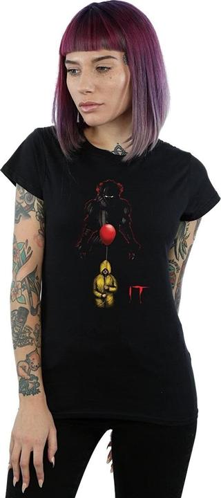 Image du produit Universal Textiles - T-shirt - Adulte (3XL)