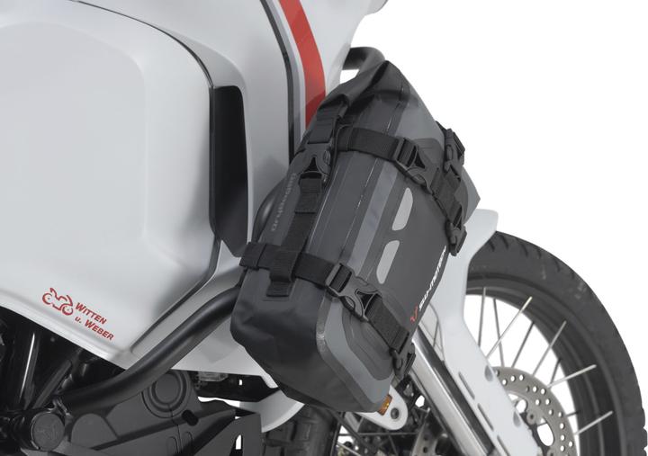 Immagine prodotto Sw Motech Drybag 80 (8 l)