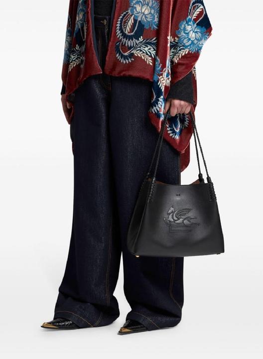 Produktbild Etro Shopping Libra