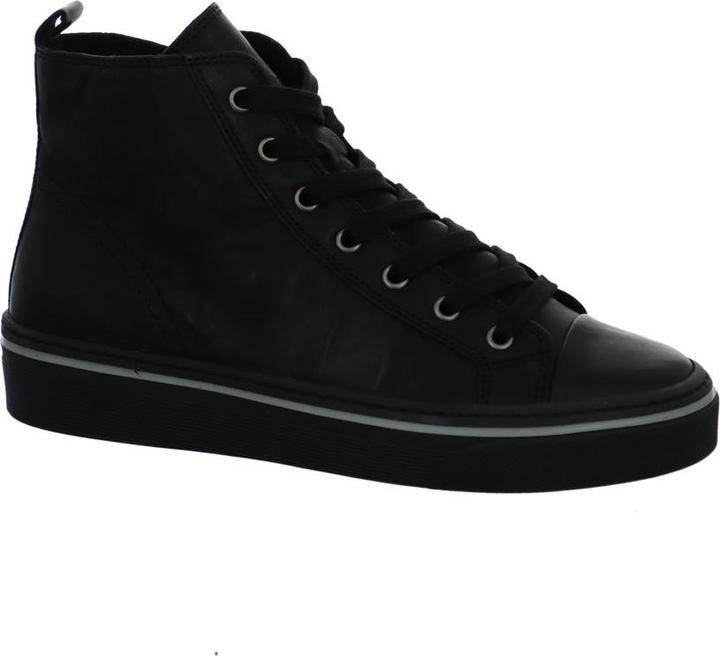 Produktbild Gabor Sneaker (39)