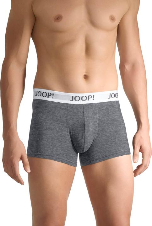 Immagine prodotto Joop! Everyday (L, confezione da 3)