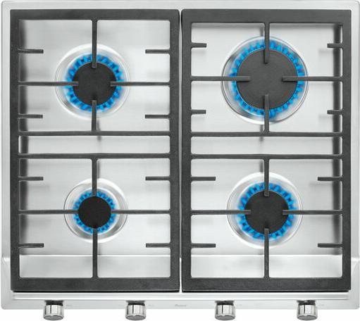 Immagine prodotto Teka EX 60.1 4G AI AL CI
