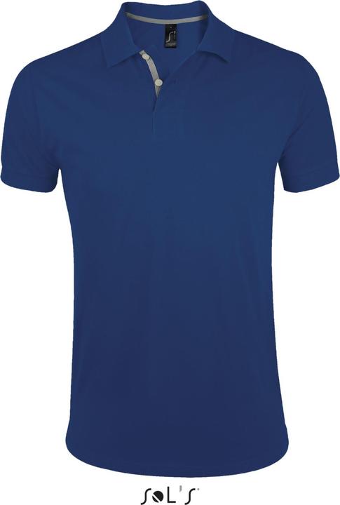 Immagine prodotto Sol's Portland (3XL)