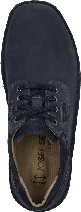 Image du produit Josef Seibel 44936-518 (44)