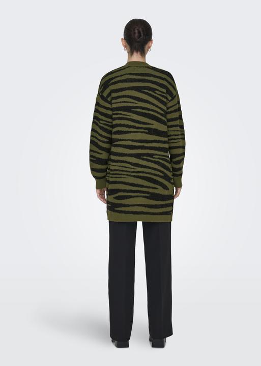 Produktbild JdY JDYLORRAINE Strickjacke Strickjacke (M)