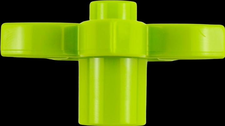 Actual product image LEGO Blumen Set Bunt Gemischt NEU! Teile 10x
