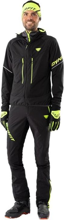 Actual product image Dynafit Speed Reflective Headband